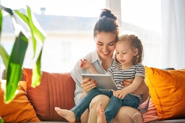 How Do You Apply for the £500 Family Mediation Voucher Kettering?