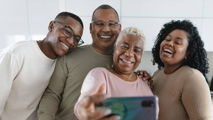 Could Family Mediation Help Me Rebuild Contact With My Grandchildren Kettering?